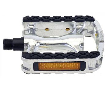 pedala mtb alu no-slip 311001