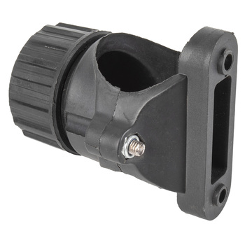 m-wave stojalo koles 430271 45 mm nadomestna