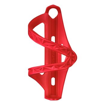 supacaz nosilec bidona side swipe red desna