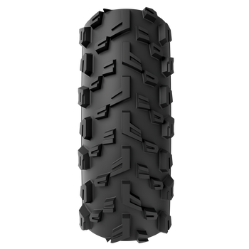 vittoria plasc mezcal 29×225 xct crna tlr tss ebike ready