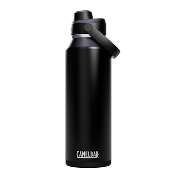 camelbak thrive chug inox stkl 12l blackcrna