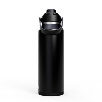 camelbak thrive chug inox stkl 12l blackcrna