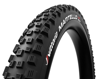 vittoria plasc martello race g20 29×24 end 1c 60tpi