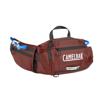 camelbak 24 pas repack lr meh 15l 4l opecnato rdeca