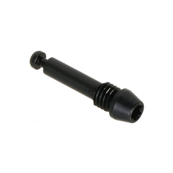 formula fd-p128-05 r1 vijak ploscic crn