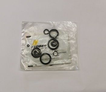formula fd40035-10 b4 racing o-ring kit