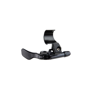 ks rocica remote southpaw-c shimano i-specc  ii karbon