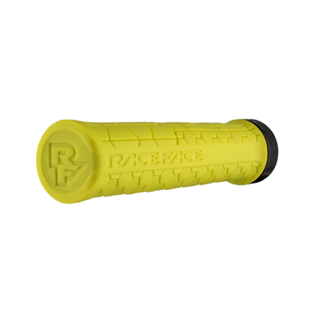 raceface rocaj krmila getta 30mm rumena