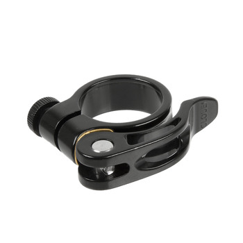 zoom objemka podsedezna z zapenjalcem- 318mm
