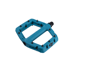 raceface pedala chester lg turkizna