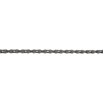 m-wave veriga 10p 116c easy link
