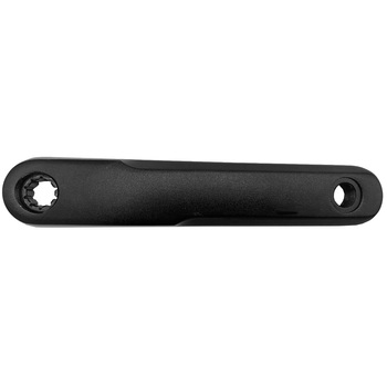 samox gonilka des bni tip bosch gen3 160mm5mm off