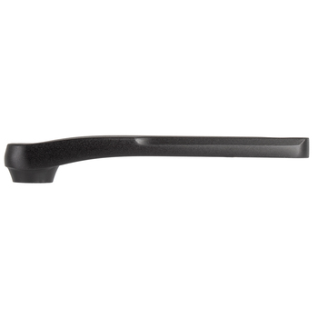 samox gonilka des bni tip bosch gen3 160mm5mm off
