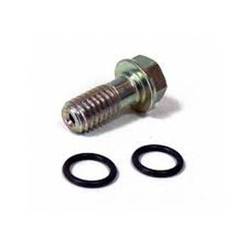 formula fd40074-20 oro k18 mc tube screw