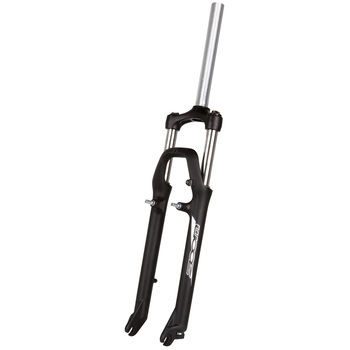 zoom vilica 565 29100 mm v-bdiqr 9x100mm118crna