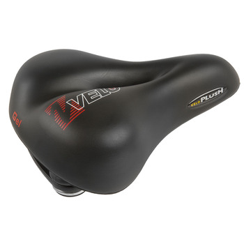 velo sedez plush gel elasto city 254x200 mm crn