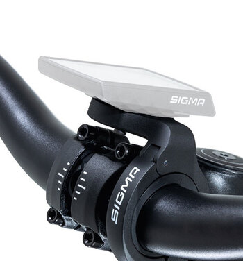 sigma nosilec prikazovalnika eox v1300