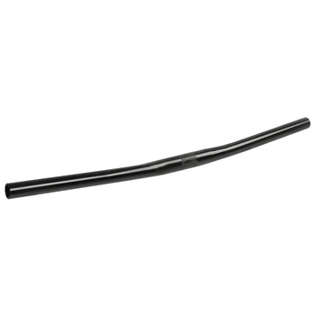 m-wave krmilo flatbar 254 600mm crn