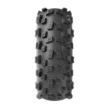vittoria plasc agarro trail 29×24 crna tlrtss ebikeready