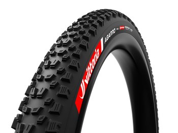 vittoria plasc agarro trail 29×24 crna tlrtss ebikeready