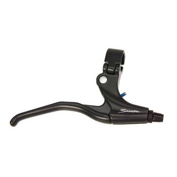 saccon rocica zavor desna alu v-brk zavore crna