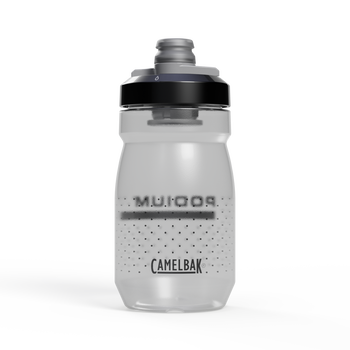 camelbak bidon podium bottle 044l carbonprozorna-karbon