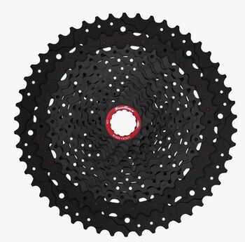 sunrace veriznik csmz800 12p   11-51 crn
