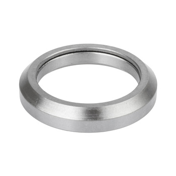 m-wave lezaj krmilni zgsp 35mm  47mm  8mm 45°45°