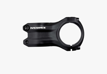 raceface nosilec krmila aeffect r 35x50mm crn 2025