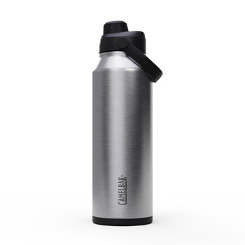 camelbak thrive chug inox stkl 12l stainlessnerjaveca