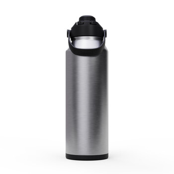 camelbak thrive chug inox stkl 12l stainlessnerjaveca