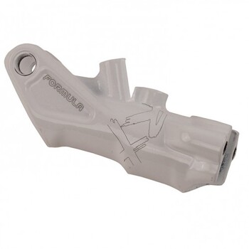 formula fd40128-20 rx mc body - white