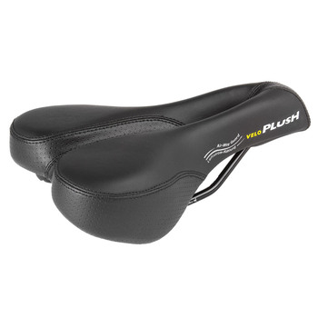 velo sedez basic deep channel 262x165 mm crn