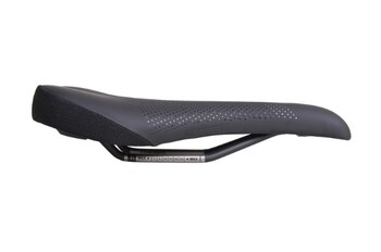 wtb sedez volt steel wide crna