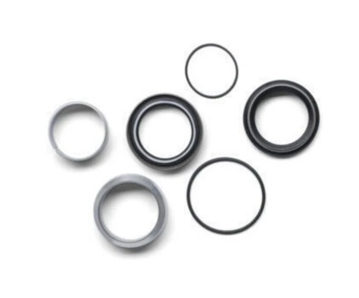 fox 803-04-122 kit tesnil transfer 309316 half my25