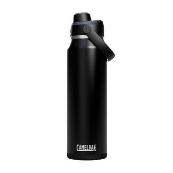 camelbak thrive chug inox stkl 1l blackcrna