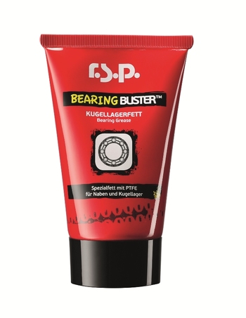 rsp mazivo bearing buster 50 g