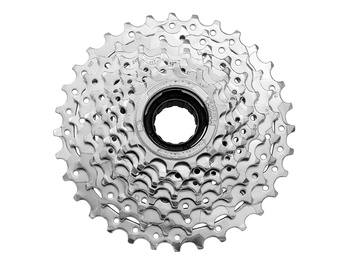 sunrace veriznik mfe60 navoj  8p 13-28 cp