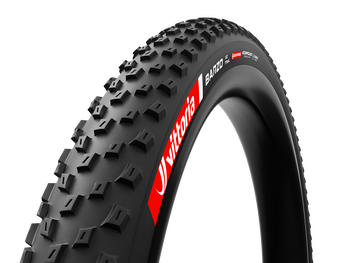 vittoria plasc barzo 29×26 xct crna tlr tss ebike ready