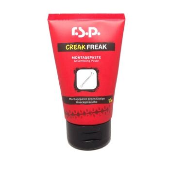 rsp mazivo creak freak 50g