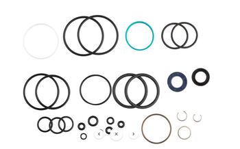 fox 803-01-488 kit tesnil dhx2 damper rebuild 2021