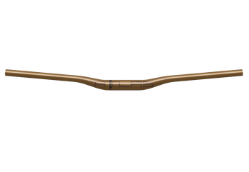 raceface krmilo atlas alu 35x800mm 20mm rise kashmoney