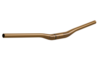 raceface krmilo atlas alu 35x800mm 20mm rise kashmoney