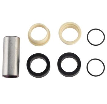 fox 803-03-316 distancnik 10mm x 2992mm ss