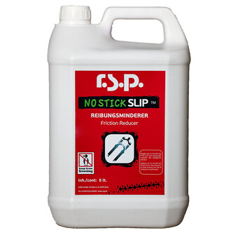 rsp mazivo dodatek no stick slip 50ml
