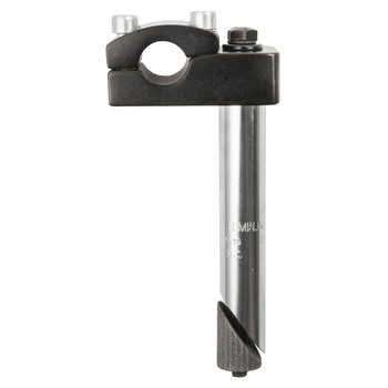 zoom nosilec krmila bmx 222 mmx1 36mm crn