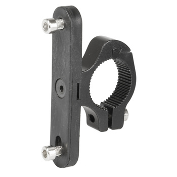 m-wave adapter za nosbidona za krmilo