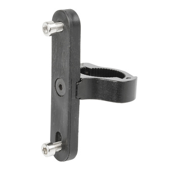 m-wave adapter za nosbidona za krmilo