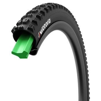 vittoria vlozek airliner protect dh 275×24-26