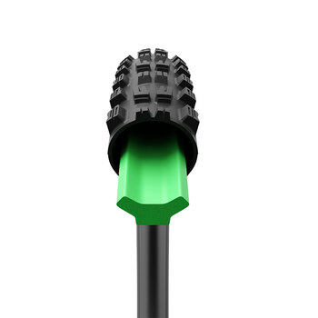 vittoria vlozek airliner protect dh 275×24-26